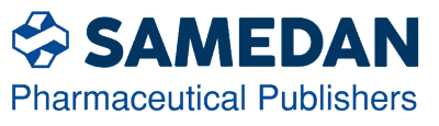 Pharmafile Logo